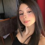 Sophia Maciel - Instagram Profile Picture of Sophia Maciel (@sophigmaciel) on Instagram