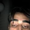 Profile Picture of Tomas Carrillo (@stinkydinkybutthole) on Tiktok