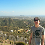 Profile Picture of Kyle Jordan (@kylejjordan1) on Flickr