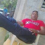 Profile Picture of edward pichardo (@edwadpichardo23) on Instagram