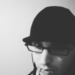 Profile Picture of Kevin Tibbits (@ketibbits) on Instagram