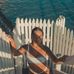 Profile Picture of Peyton Draskovic (@peyton.draskovic) on Facebook