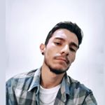 Profile Picture of Carlos Bahr (@darocket99) on Instagram