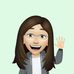 Profile Picture of Lisa Manthei (@Lisa-Manthei) on Facebook