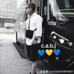 Daniel Campos - Facebook Profile Picture of Daniel Campos (@Daniel-Campos) on Facebook