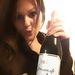 Profile Picture of Cassandra Faber (@cassandrafaber) on Pinterest