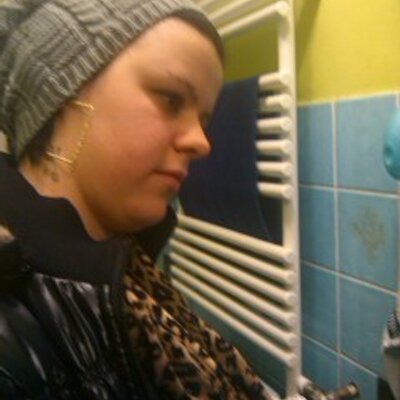 Profile Picture of SoniLala (@EngertSonja) on Twitter
