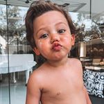 Profile Picture of José Poncio❤👶 (@amordezecouto) on Instagram