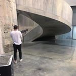 Profile Picture of Cameron Malcolm (@cmalcs) on Instagram