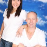 Profile Picture of Andrew Warnock (@andrewwarnock) on Instagram