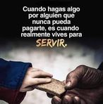 Profile Picture of Carlos Mirando (@Carlos-Mirando) on Facebook
