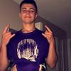 Profile Picture of John Cerato (@@johncerato8) on Tiktok