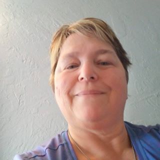 Profile Picture of Jeanine Thompson (@jeanine759) on Facebook