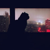 Profile Picture of Yeo Soo Ahn (@YeoSooAhn) on Youtube