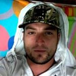 Profile Picture of Gregory Jiménez Rios (@jimenezriosgregory) on Instagram