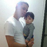 Profile Picture of Aaron Jacob Betancourt Blas (@aaronjacob14) on Instagram