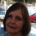 Profile Picture of Katy Pulsifer (Katy Bleich) (@katy.pulsifer) on Facebook