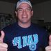 Profile Picture of Alvin Garrick (@alvin.garrick.56) on Facebook