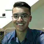 Profile Picture of Matheus Alves (@_matt_alves) on Instagram
