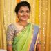 Profile Picture of Anusha Prasad (@anusha136) on Facebook