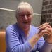 Profile Picture of Linda Grey (@linda.grey.52) on Facebook