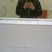 Profile Picture of Callum Jerome Stevenson (@callumjerome) on Pinterest
