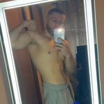 Profile Picture of Schuu 🏝 (@tyler__schumacher) on Instagram