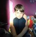 Profile Picture of Joshua Clancy (@joshua.clancy.37) on Facebook