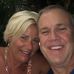 Profile Picture of Scott McTaggart (@scott.mctaggart2) on Facebook