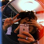 Profile Picture of ◟̽◞̽ Amber Styles ◟̽◞̽ (@harrystyles_amber) on Instagram
