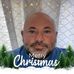 Profile Picture of Keith Logsdon (@keith.logsdon.73) on Facebook