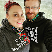 Profile Picture of Eric And Amanda Euler (@ericandamandaeuler6223) on Youtube