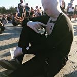 Profile Picture of 8750 (@schaffer_philipp) on Instagram