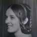Profile Picture of Ruth Rasmussen (@ruth.rasmussen.330) on Facebook