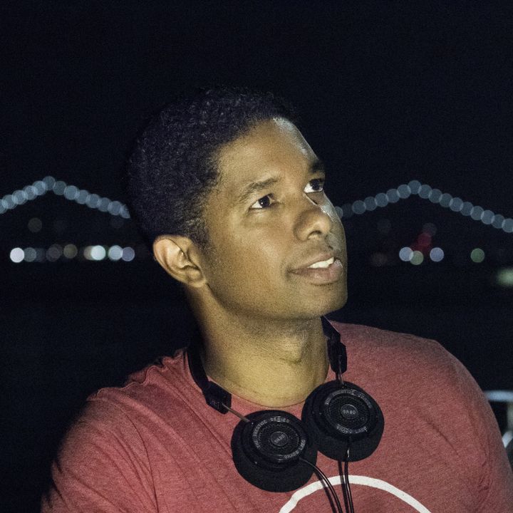 Profile Picture of Christopher Archer (@christopherarcher1) on Tiktok