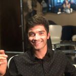 Profile Picture of Brandon Schneider (@bran_schneider) on Instagram