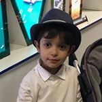 Profile Picture of Valentino Bourel (@valentino_bourel) on Instagram