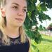 Profile Picture of Laure Bitzer (@laure.bitzer) on Facebook