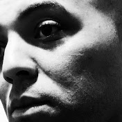 Profile Picture of Tyler Lowery (@tylerlowery2655) on Youtube