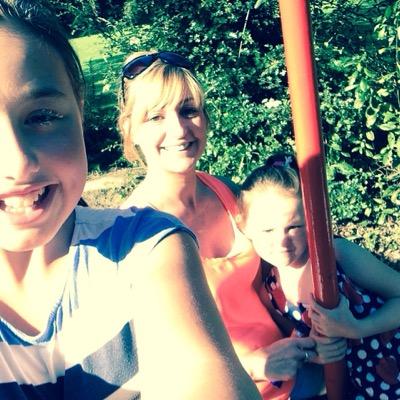 David Skillen - Twitter Profile Picture of David Skillen (@pullyskilly) on Twitter