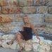 Profile Picture of Monica Valido José (@monicavalido.jose) on Facebook