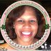 Profile Picture of Joni Roberts (@joni.roberts.52) on Facebook