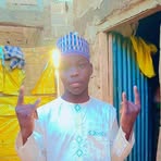 Profile Picture of Bangi Kura (@bangi.kura) on Facebook