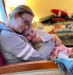 Profile Picture of Laura Sperry (@laura.sperry.2025) on Facebook