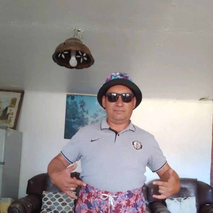 Profile Picture of Luis Astorga (@luis.astorga7) on Tiktok
