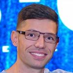 Profile Picture of Marcelo Manzano - Cristão (@motoboy.milionario) on Instagram