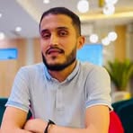 Profile Picture of A'b Amine Muhammad (@a.b.amine.muhammad) on Facebook