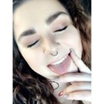 Profile Picture of Ruby Margaret (@redhotruby_) on Instagram