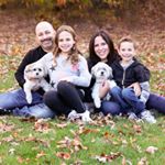 Profile Picture of Lindsay Weiner (@lindsweiner) on Instagram