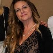 Profile Picture of Michelle Stefferson (@homecareermom) on Pinterest